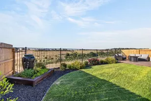 2676 Chesapeake Way, Lincoln, CA 95648 - Photo 36