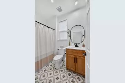 2676 Chesapeake Way, Lincoln, CA 95648 - Photo 16