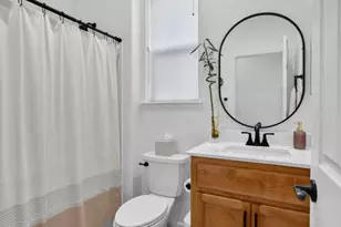 2676 Chesapeake Way, Lincoln, CA 95648 - Photo 16