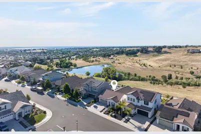 2676 Chesapeake Way, Lincoln, CA 95648 - Photo 46