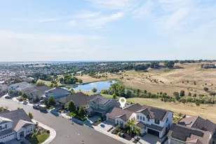 2676 Chesapeake Way, Lincoln, CA 95648 - Photo 46