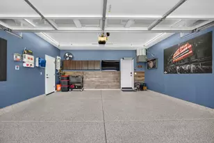 2676 Chesapeake Way, Lincoln, CA 95648 - Photo 28