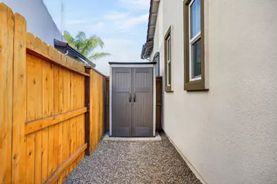 2676 Chesapeake Way, Lincoln, CA 95648 - Photo 40