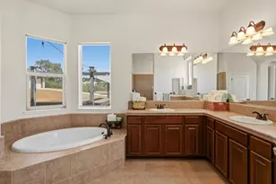 11875 Gidaro Dr, Elk Grove, CA 95624 - Photo 36
