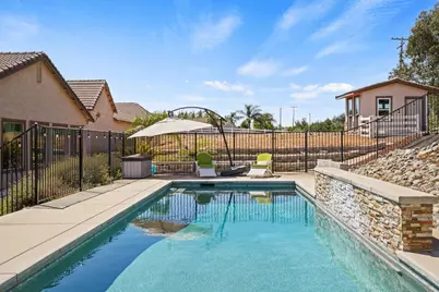 11875 Gidaro Drive, Elk Grove, CA 95624 - Photo 64