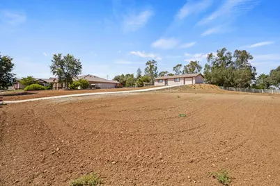 11875 Gidaro Drive, Elk Grove, CA 95624 - Photo 76
