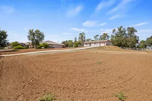 11875 Gidaro Dr, Elk Grove, CA 95624 - Photo 76