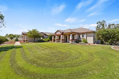 11875 Gidaro Drive, Elk Grove, CA 95624 - Photo 98