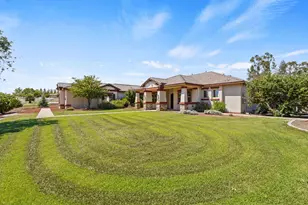 11875 Gidaro Dr, Elk Grove, CA 95624 - Photo 98