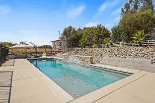 11875 Gidaro Dr, Elk Grove, CA 95624 - Photo 68