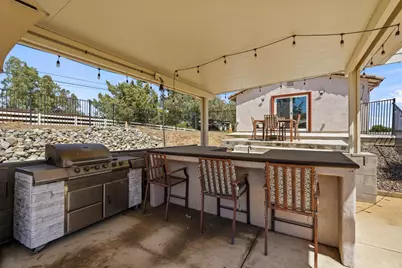 11875 Gidaro Drive, Elk Grove, CA 95624 - Photo 70