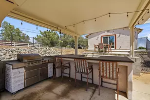 11875 Gidaro Dr, Elk Grove, CA 95624 - Photo 70