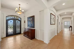 11875 Gidaro Dr, Elk Grove, CA 95624 - Photo 8