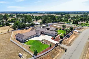 11875 Gidaro Dr, Elk Grove, CA 95624 - Photo 96
