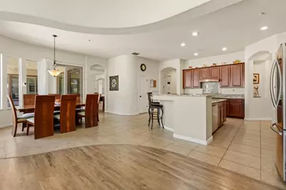 11875 Gidaro Drive, Elk Grove, CA 95624 - Photo 28
