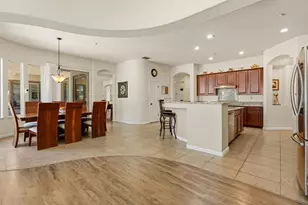11875 Gidaro Dr, Elk Grove, CA 95624 - Photo 28