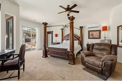 11875 Gidaro Drive, Elk Grove, CA 95624 - Photo 34