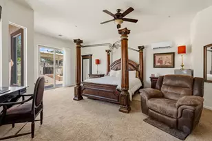 11875 Gidaro Dr, Elk Grove, CA 95624 - Photo 34