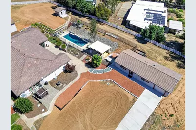 11875 Gidaro Drive, Elk Grove, CA 95624 - Photo 2