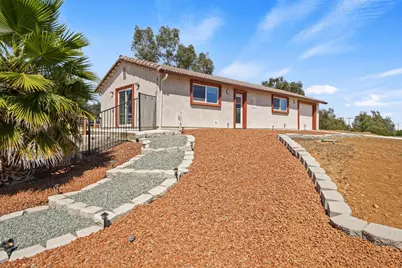 11875 Gidaro Drive, Elk Grove, CA 95624 - Photo 14