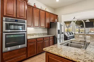 11875 Gidaro Dr, Elk Grove, CA 95624 - Photo 20
