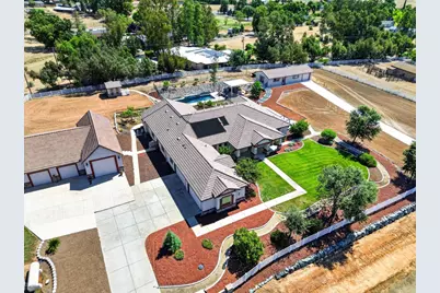 11875 Gidaro Drive, Elk Grove, CA 95624 - Photo 88