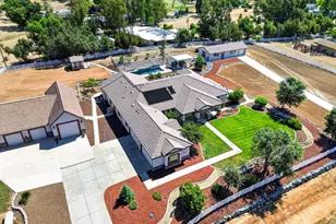 11875 Gidaro Dr, Elk Grove, CA 95624 - Photo 88