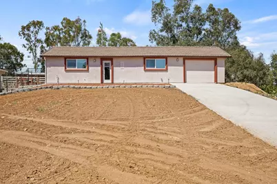 11875 Gidaro Drive, Elk Grove, CA 95624 - Photo 56
