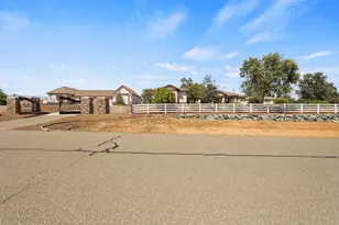 11875 Gidaro Dr, Elk Grove, CA 95624 - Photo 66