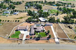 11875 Gidaro Dr, Elk Grove, CA 95624 - Photo 86