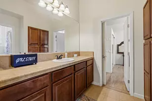 11875 Gidaro Dr, Elk Grove, CA 95624 - Photo 44