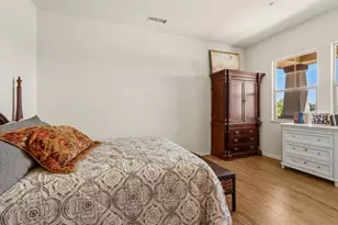 11875 Gidaro Dr, Elk Grove, CA 95624 - Photo 38