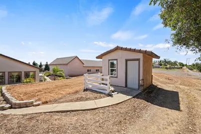 11875 Gidaro Drive, Elk Grove, CA 95624 - Photo 80