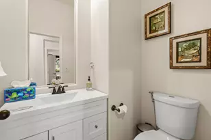 11875 Gidaro Dr, Elk Grove, CA 95624 - Photo 40