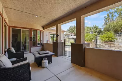 11875 Gidaro Drive, Elk Grove, CA 95624 - Photo 62