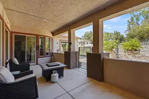 11875 Gidaro Dr, Elk Grove, CA 95624 - Photo 62