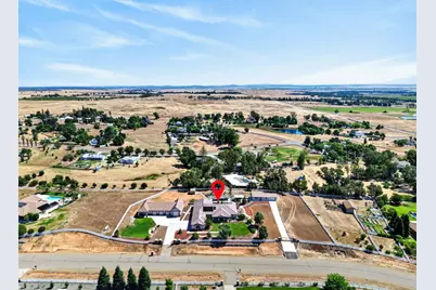 11875 Gidaro Drive, Elk Grove, CA 95624 - Photo 84