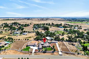 11875 Gidaro Dr, Elk Grove, CA 95624 - Photo 84