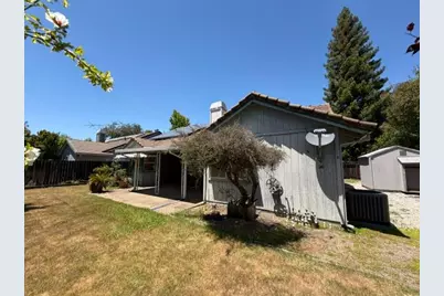 12000 Norman Lane, Auburn, CA 95603 - Photo 12