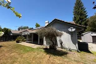 12000 Norman Ln, Auburn, CA 95603 - Photo 12