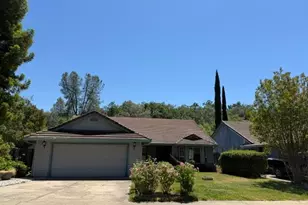 12000 Norman Ln, Auburn, CA 95603 - Photo 2
