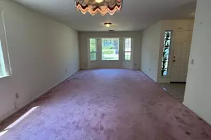 12000 Norman Ln, Auburn, CA 95603 - Photo 30
