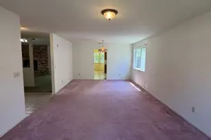 12000 Norman Ln, Auburn, CA 95603 - Photo 32