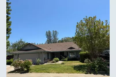 12000 Norman Lane, Auburn, CA 95603 - Photo 6