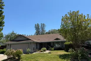12000 Norman Ln, Auburn, CA 95603 - Photo 6