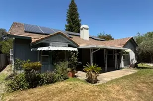 12000 Norman Ln, Auburn, CA 95603 - Photo 14