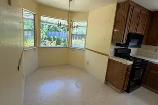 12000 Norman Ln, Auburn, CA 95603 - Photo 44