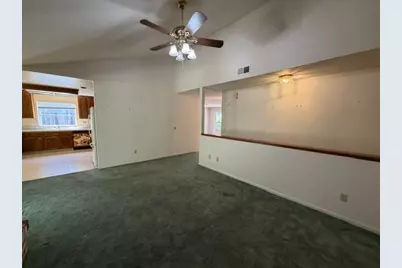12000 Norman Lane, Auburn, CA 95603 - Photo 40