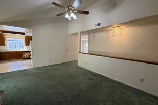 12000 Norman Ln, Auburn, CA 95603 - Photo 40