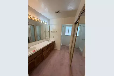 12000 Norman Lane, Auburn, CA 95603 - Photo 26